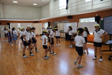 ニュースの写真1