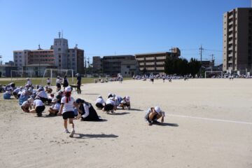 ニュースの写真1