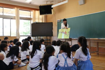 ニュースの写真1