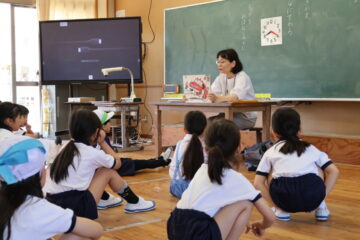 ニュースの写真3