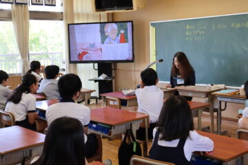 ニュースの写真15