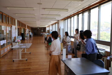 ニュースの写真19