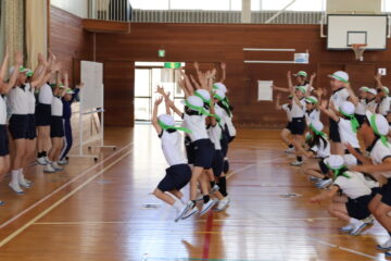 ニュースの写真3