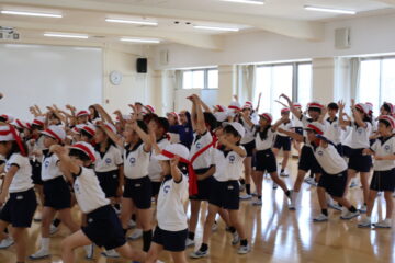 ニュースの写真5