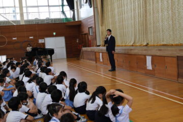 ニュースの写真2