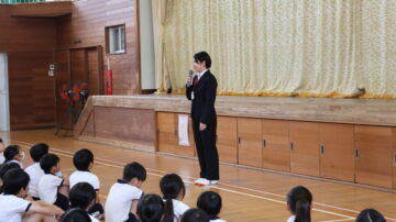 ニュースの写真5