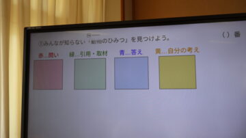 ニュースの写真4