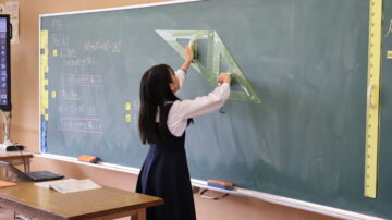 ニュースの写真1