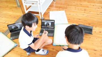 ニュースの写真9