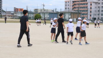 ニュースの写真10