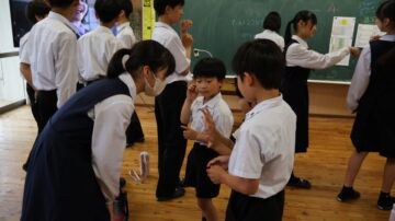ニュースの写真3