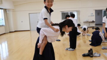 ニュースの写真7