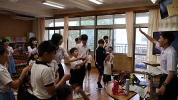 ニュースの写真9
