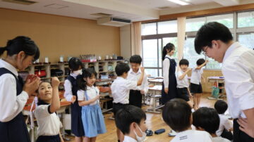 ニュースの写真11