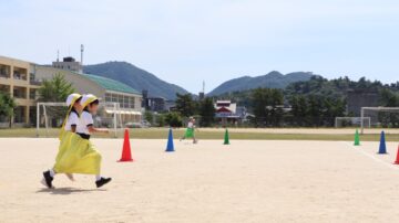 ニュースの写真9