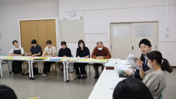 ニュースの写真2