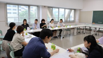 ニュースの写真1