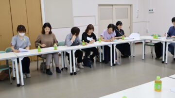 ニュースの写真3