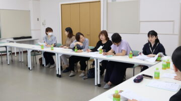 ニュースの写真5