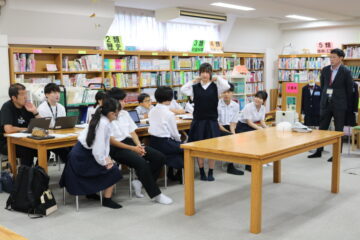 ニュースの写真4