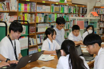ニュースの写真5