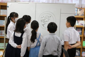 ニュースの写真6