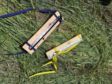 ニュースの写真9