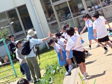 ニュースの写真13