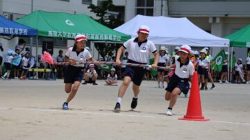 ニュースの写真13