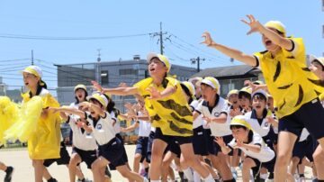 ニュースの写真27