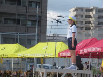 ニュースの写真2