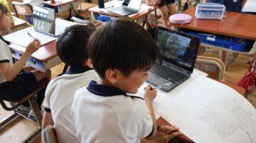 ニュースの写真5
