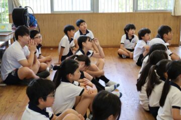 ニュースの写真8