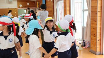 ニュースの写真9