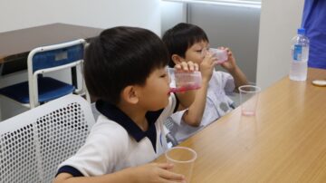 ニュースの写真7