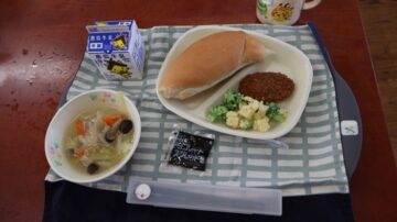 ニュースの写真1