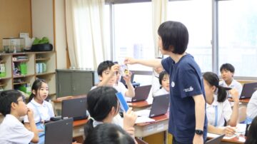 ニュースの写真15
