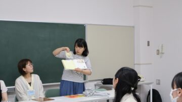 ニュースの写真4