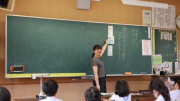 ニュースの写真6