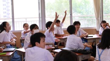 ニュースの写真11