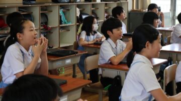 ニュースの写真5
