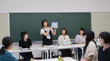 ニュースの写真2