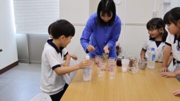 ニュースの写真2