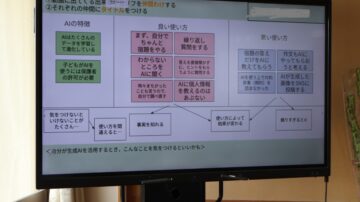 ニュースの写真12