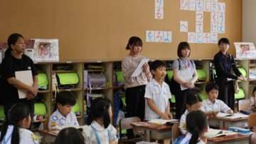ニュースの写真10