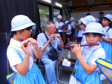 ニュースの写真16