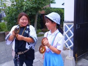 ニュースの写真17