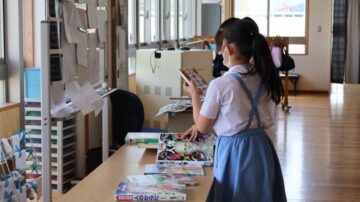 ニュースの写真5