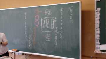 ニュースの写真1