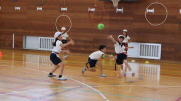 ニュースの写真1